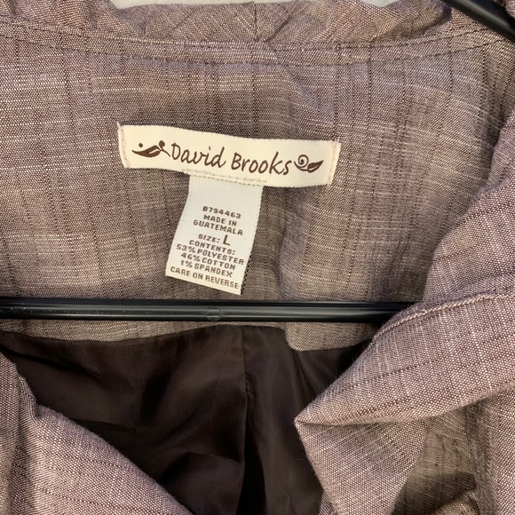 Shirt - Picture 2 of 2